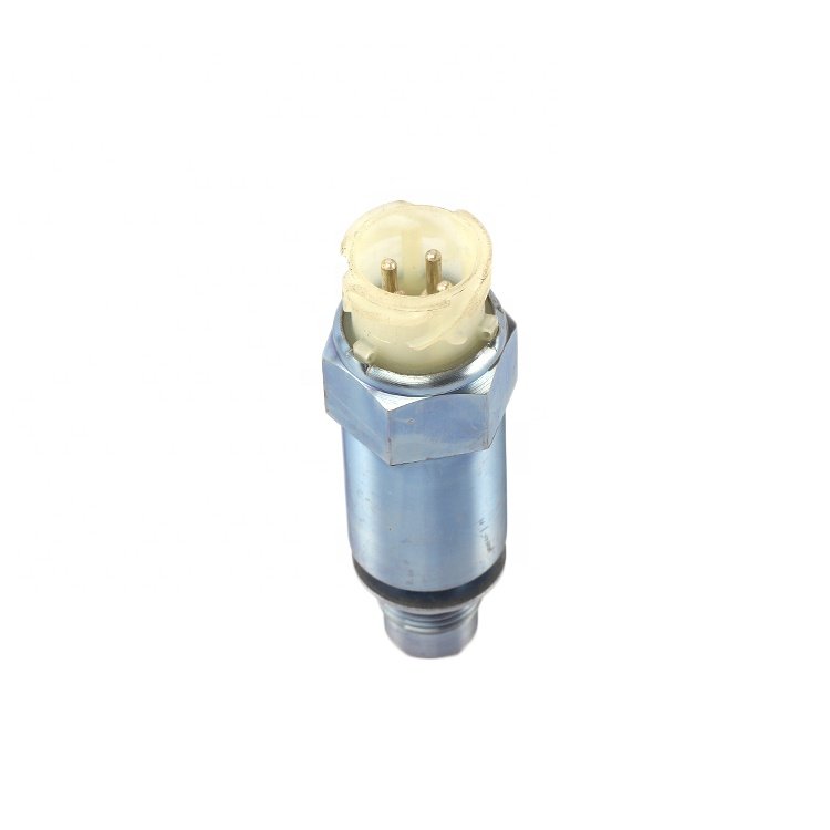 Engine Parts Odometer Speed Sensor 217120100310 21643804 0501220119 0155425117 81271210012 Truck Speed Sensor