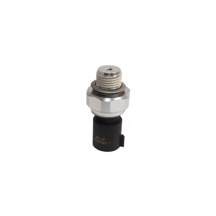 12673134 Wholesale Price Oil Pressure Sensor Auto Parts Suitable for Chevrolet Silverado 2008 OEM 12673134