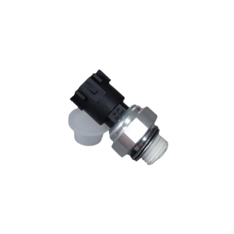 12673134 Wholesale Price Oil Pressure Sensor Auto Parts Suitable for Chevrolet Silverado 2008 OEM 12673134
