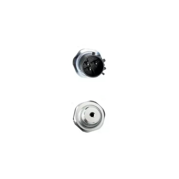 12673134 Wholesale Price Oil Pressure Sensor Auto Parts Suitable for Chevrolet Silverado 2008 OEM 12673134