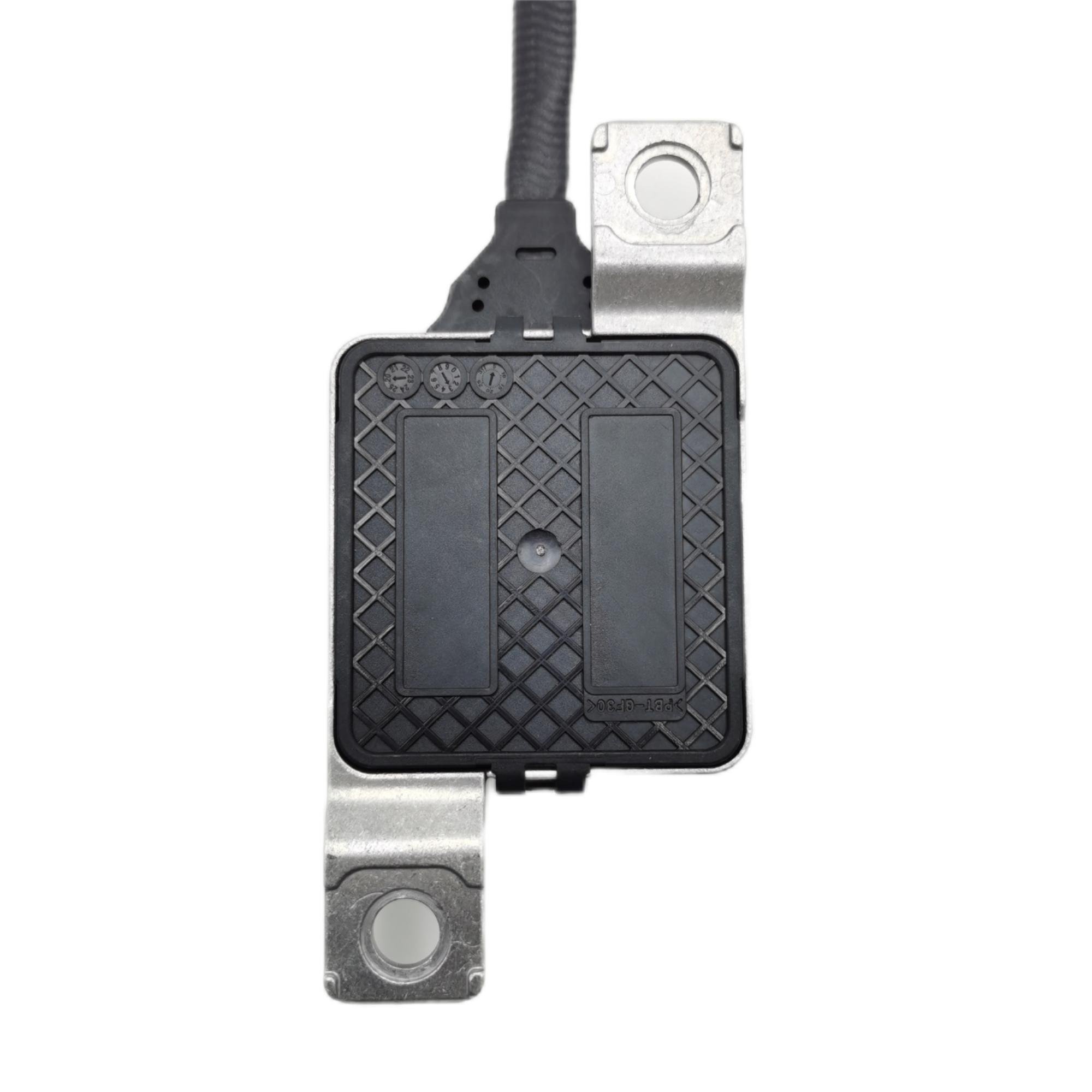 Durable Auto Electrical System Automotive Spare Parts NOX Nitrogen Oxygen Sensors 059907807AB