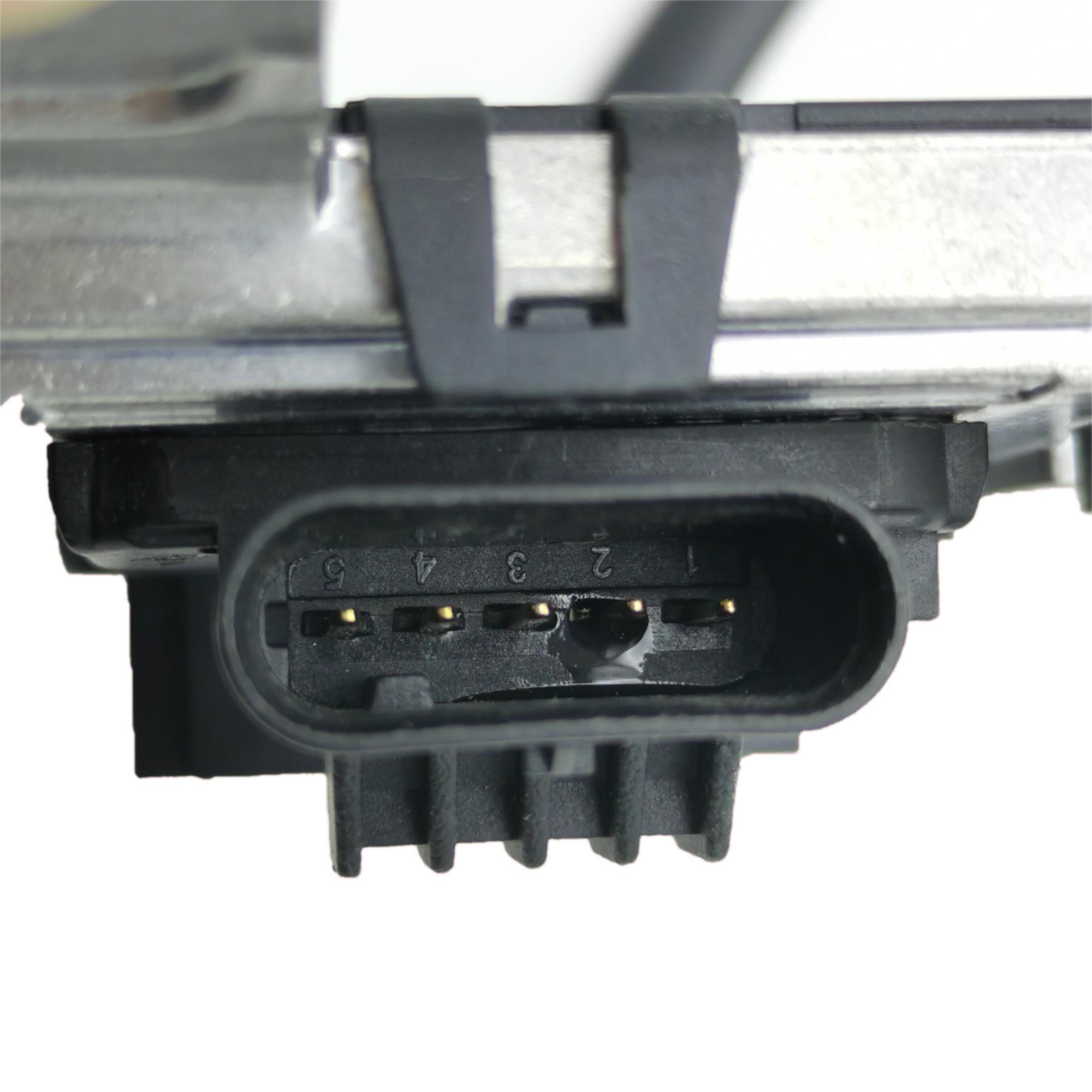 Durable Auto Electrical System Automotive Spare Parts NOX Nitrogen Oxygen Sensors 059907807AB