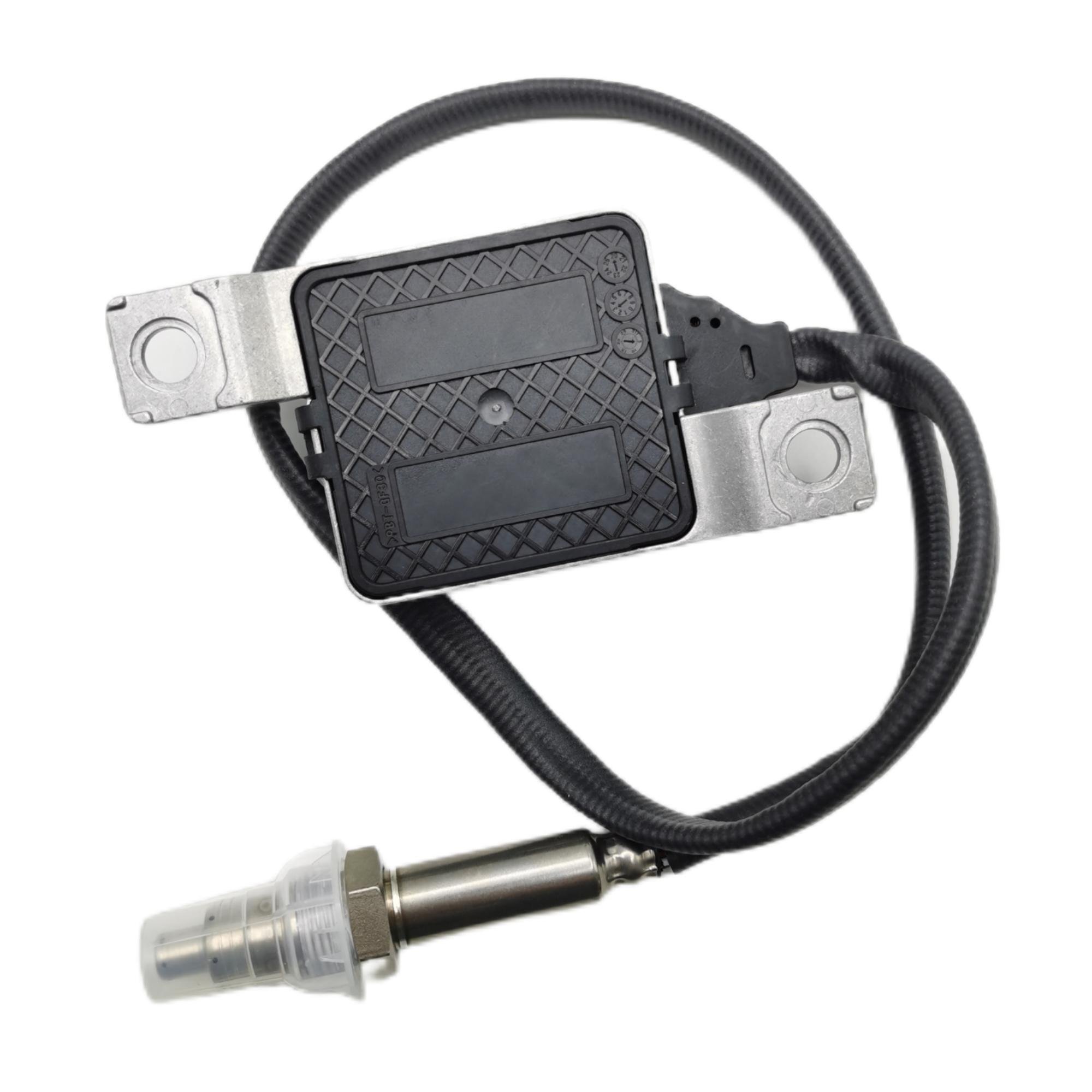 Durable Auto Electrical System Automotive Spare Parts NOX Nitrogen Oxygen Sensors 059907807AB