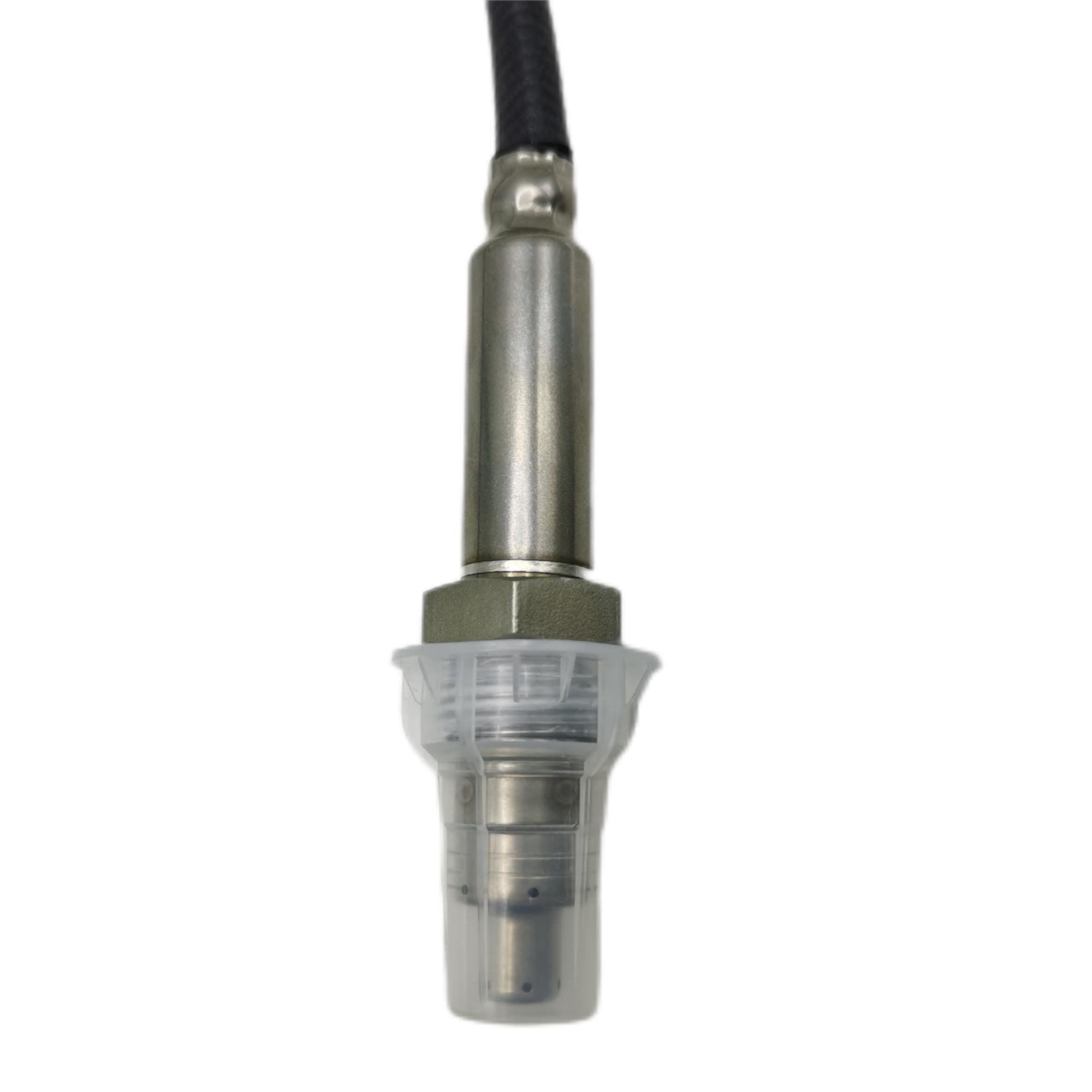 Durable Auto Electrical System Automotive Spare Parts NOX Nitrogen Oxygen Sensors 059907807AB