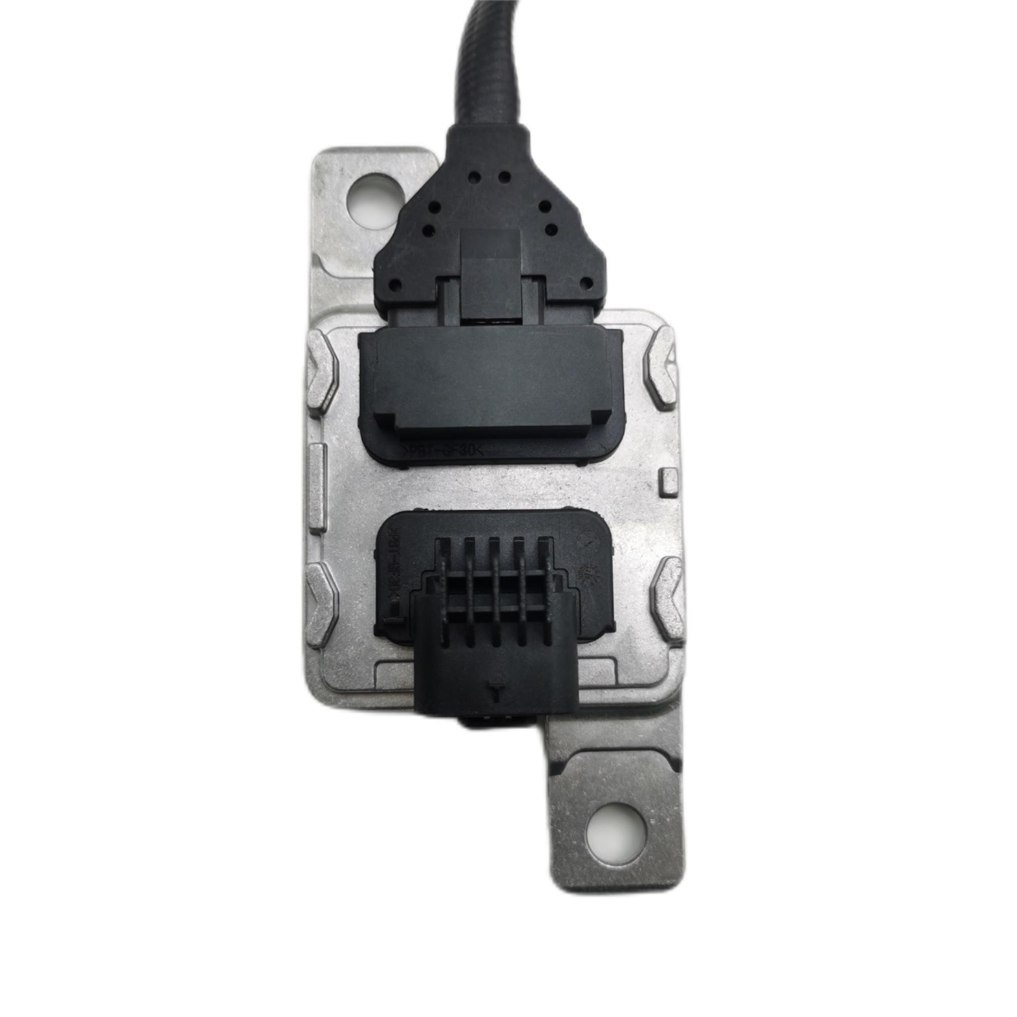 Durable Auto Electrical System Automotive Spare Parts NOX Nitrogen Oxygen Sensors 059907807AB