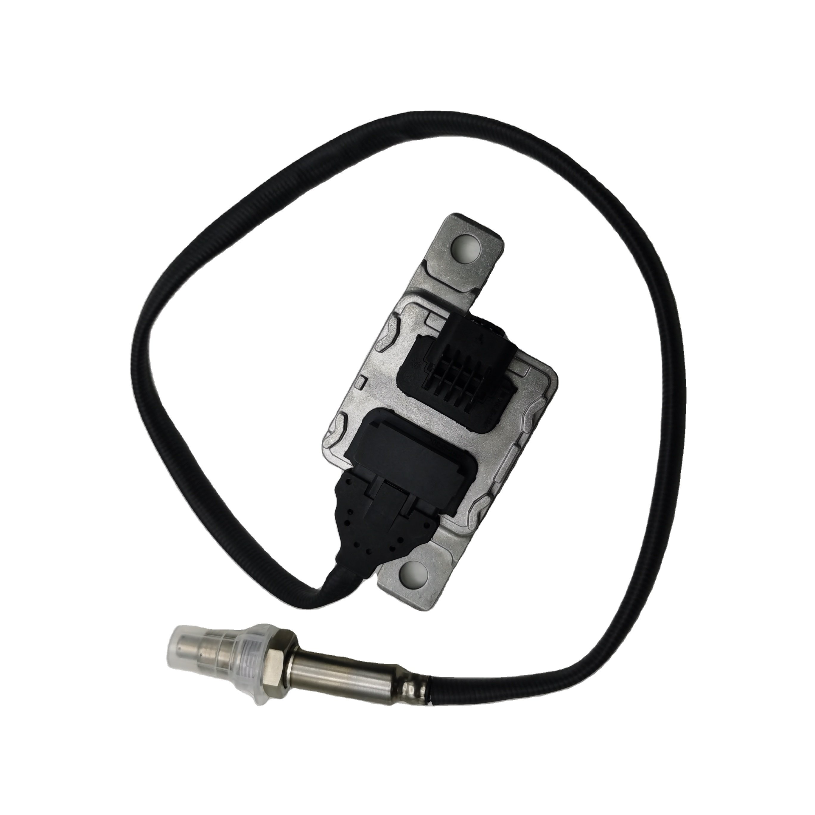 Durable Auto Electrical System Automotive Spare Parts NOX Nitrogen Oxygen Sensors 059907807AB