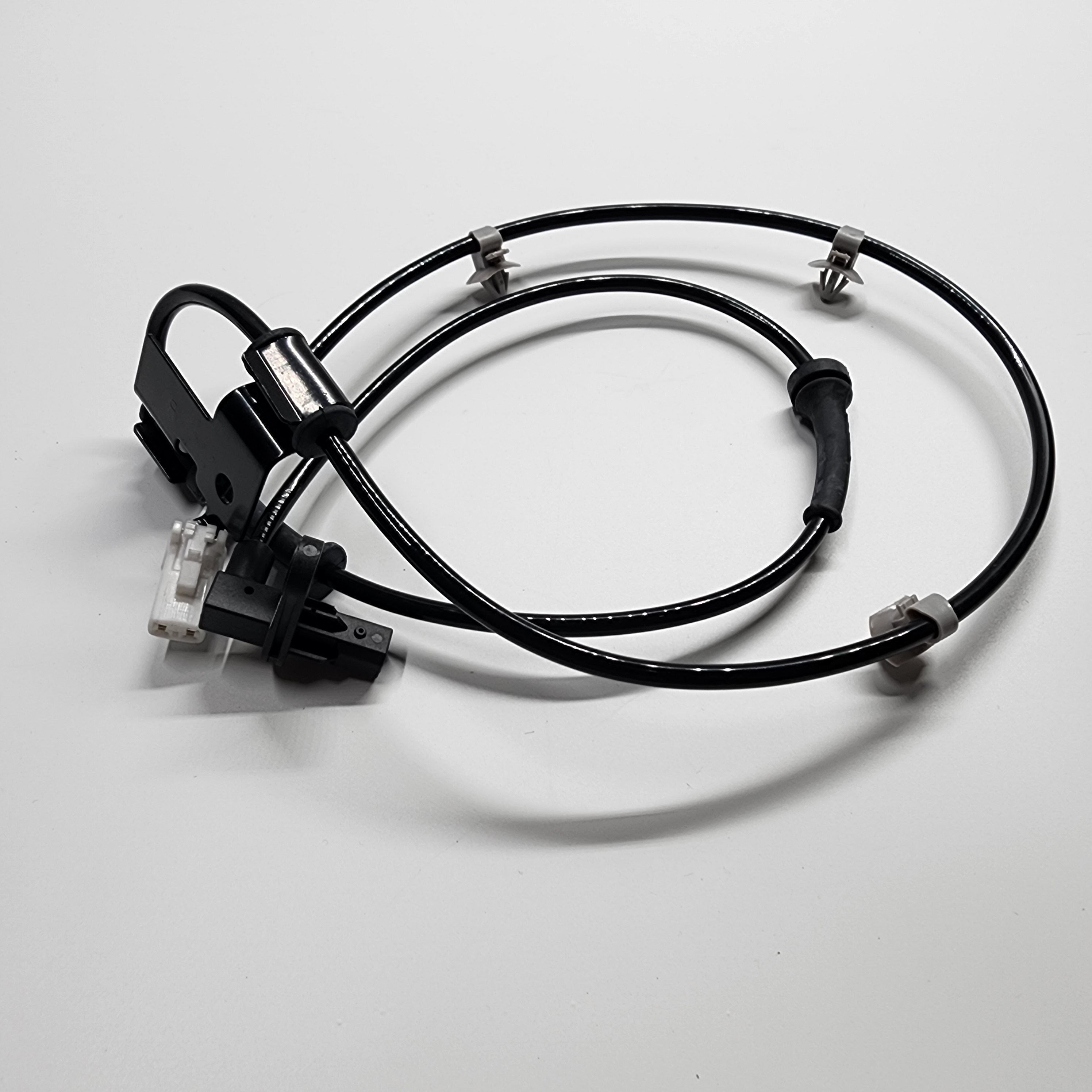 ABS Wheel Speed Sensor89543-0K020 89542-0K060 89543-0K061 89542-12100 89542-33100 89546-0K240