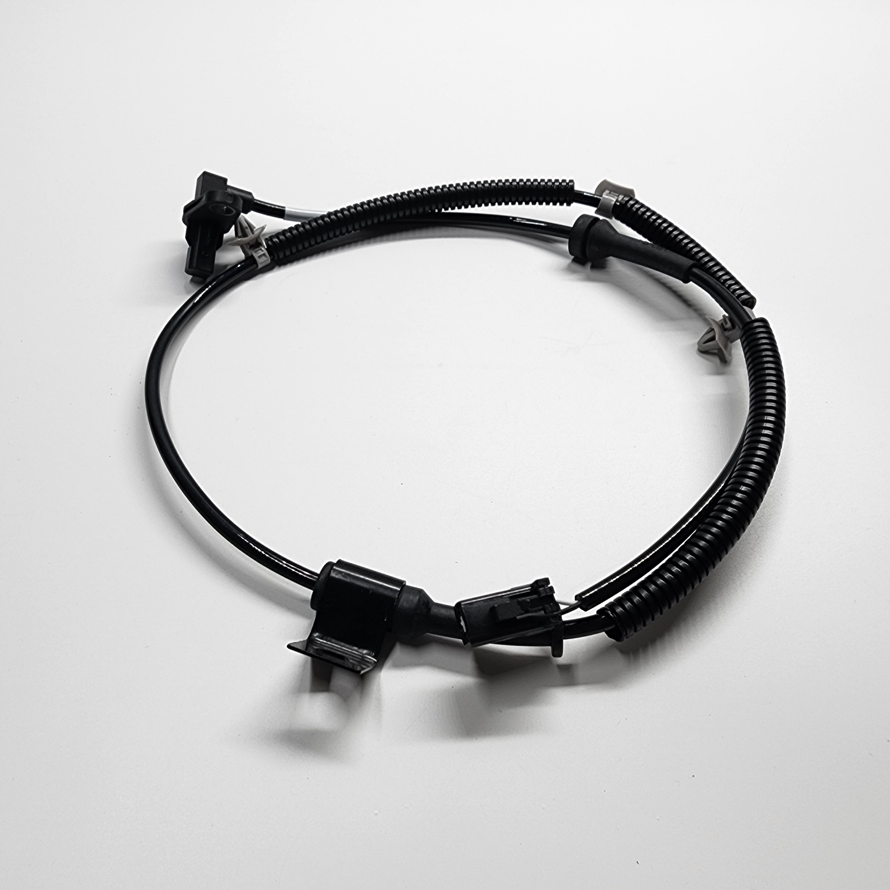ABS Wheel Speed Sensor89543-0K020 89542-0K060 89543-0K061 89542-12100 89542-33100 89546-0K240