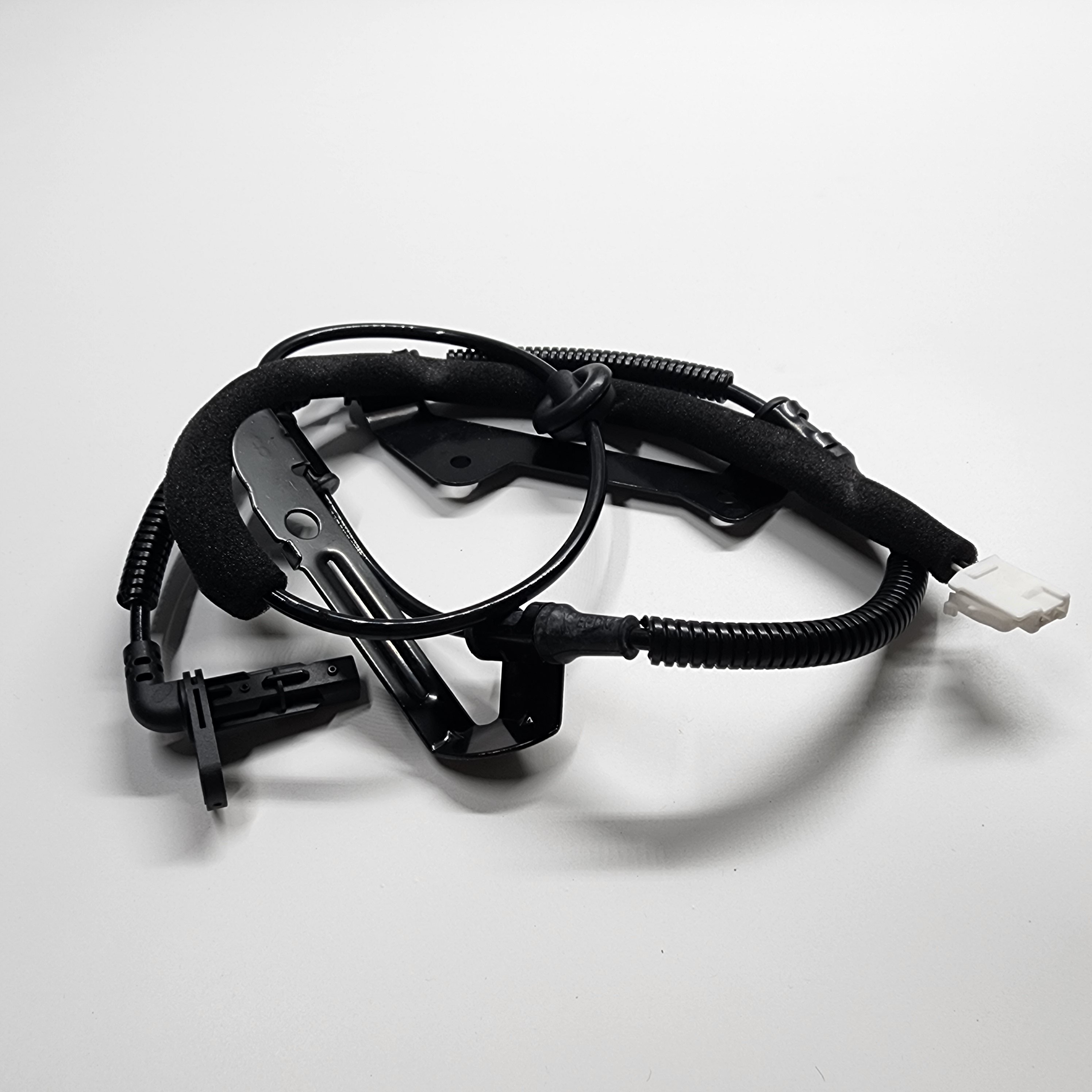 ABS Wheel Speed Sensor89543-0K020 89542-0K060 89543-0K061 89542-12100 89542-33100 89546-0K240