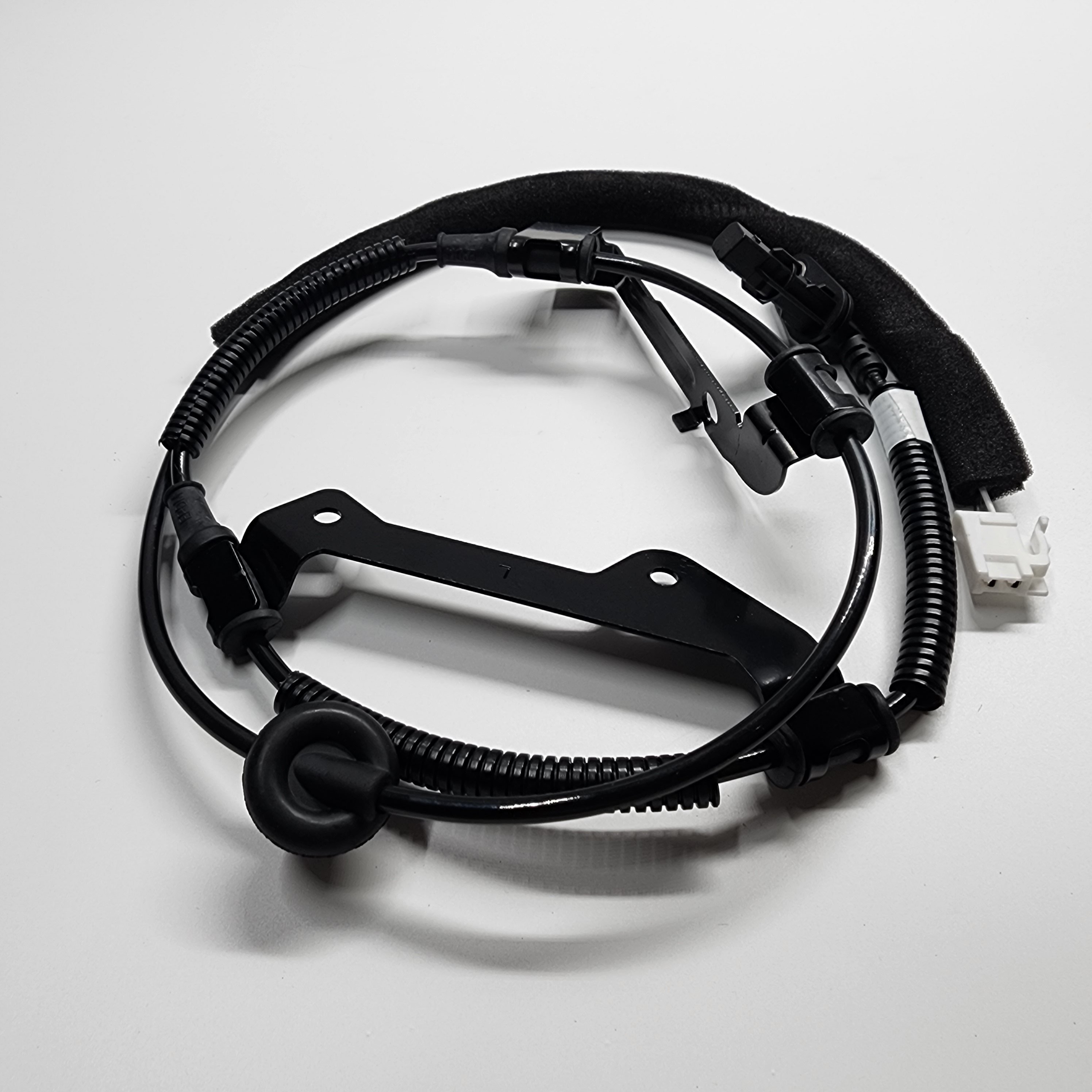 ABS Wheel Speed Sensor89543-0K020 89542-0K060 89543-0K061 89542-12100 89542-33100 89546-0K240