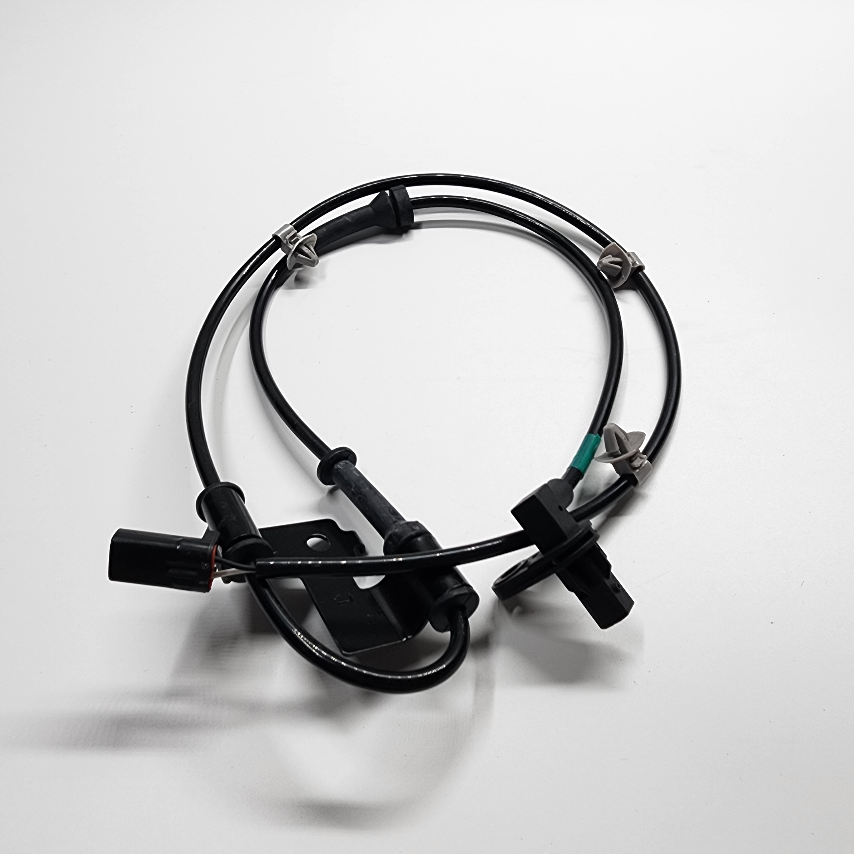 ABS Wheel Speed Sensor89543-0K020 89542-0K060 89543-0K061 89542-12100 89542-33100 89546-0K240