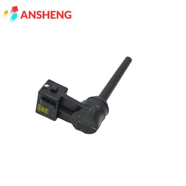 JA GUAR XJ XF XFR XFRS F PACE LOW COOLANT WARNING LEVEL SENSOR GENUINE NEW PCJ500030