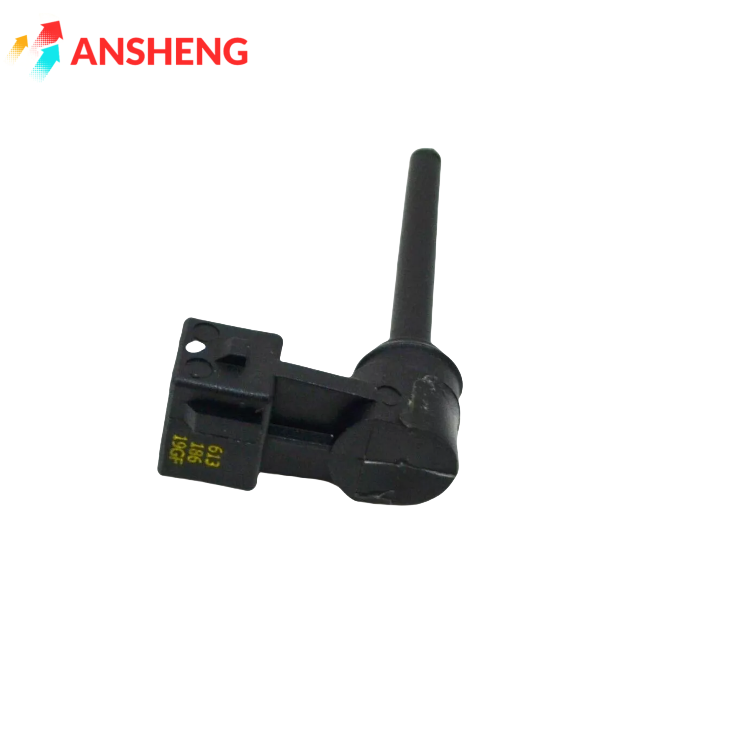 JA GUAR XJ XF XFR XFRS F PACE LOW COOLANT WARNING LEVEL SENSOR GENUINE NEW PCJ500030