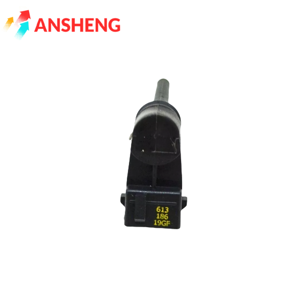 JA GUAR XJ XF XFR XFRS F PACE LOW COOLANT WARNING LEVEL SENSOR GENUINE NEW PCJ500030
