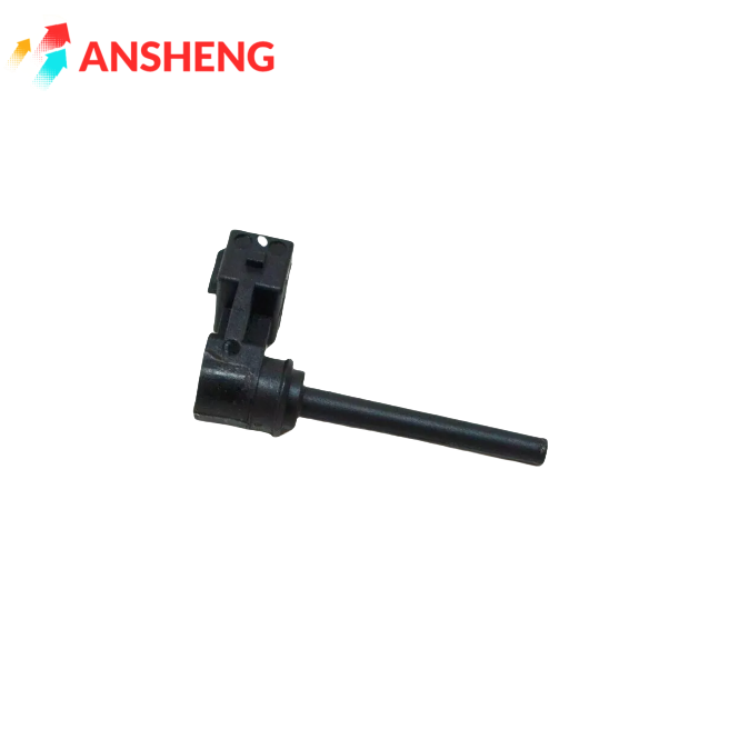 JA GUAR XJ XF XFR XFRS F PACE LOW COOLANT WARNING LEVEL SENSOR GENUINE NEW PCJ500030