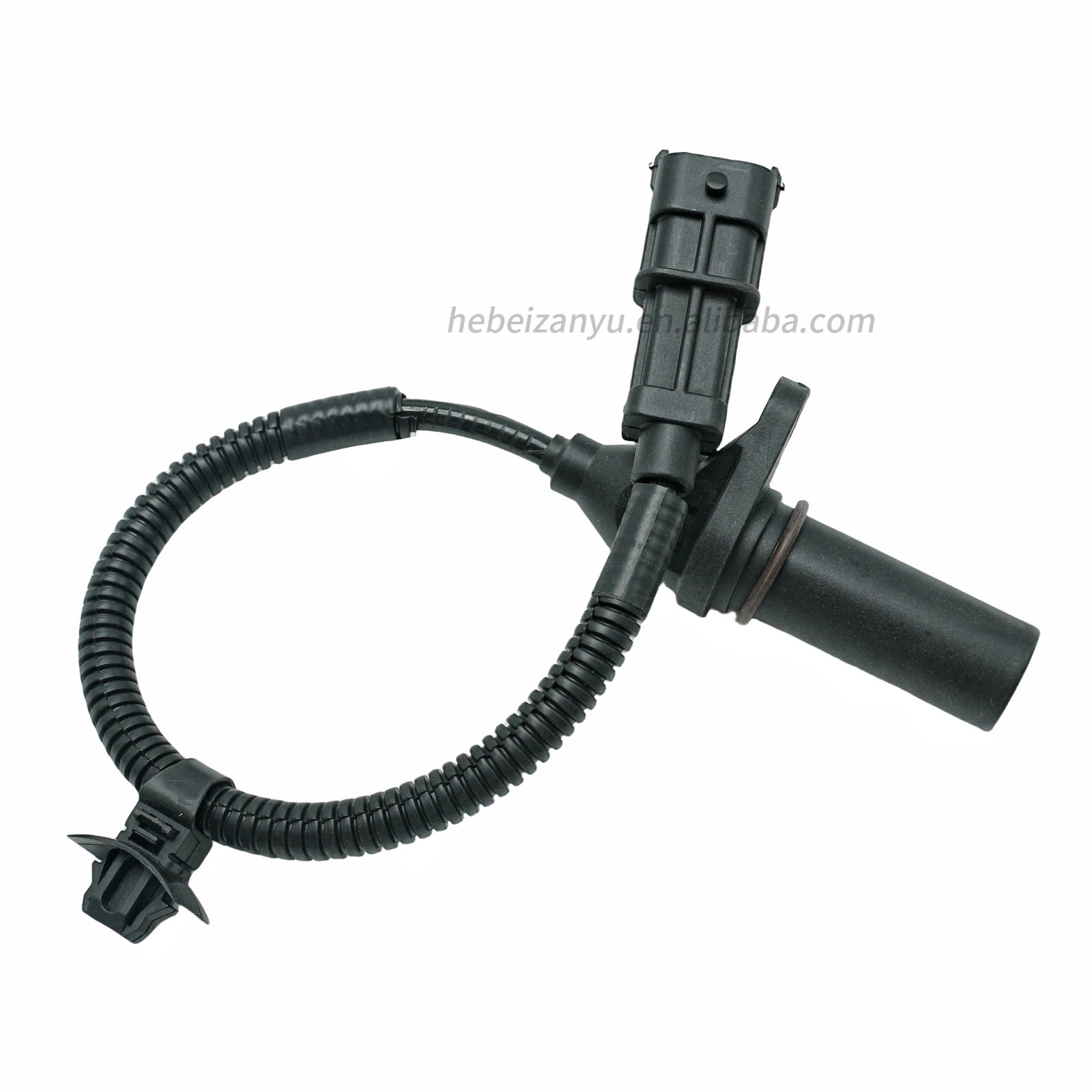 Wholesale high quality crankshaft position sensor 39180-2B000 For Hyundai Kia Tucson 39180 2B000 391802B000