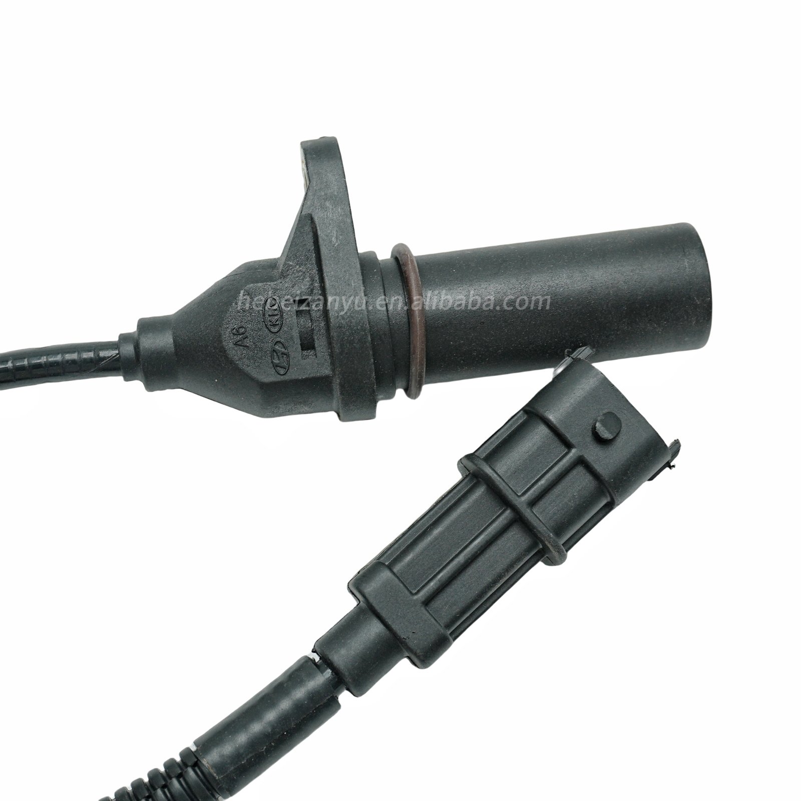 Wholesale high quality crankshaft position sensor 39180-2B000 For Hyundai Kia Tucson 39180 2B000 391802B000