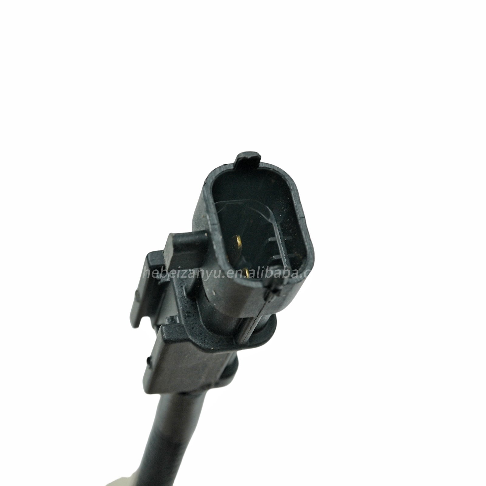 Wholesale high quality crankshaft position sensor 39180-2B000 For Hyundai Kia Tucson 39180 2B000 391802B000