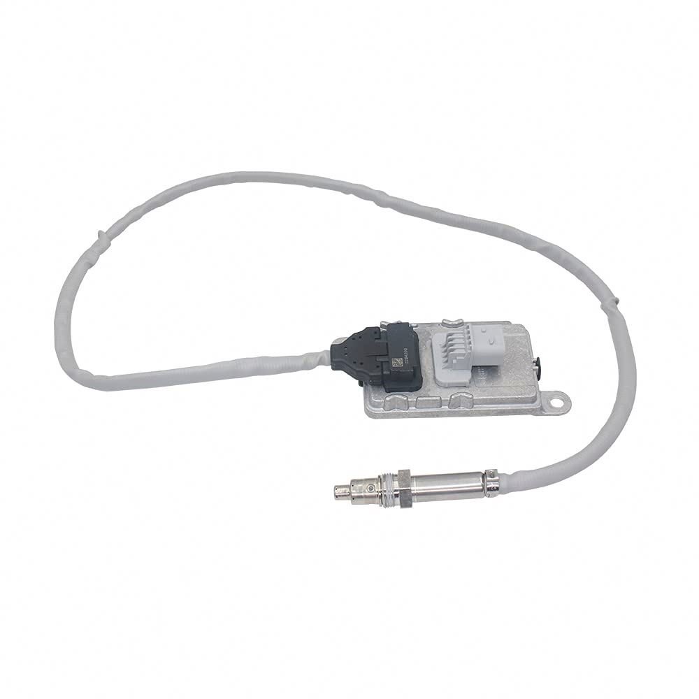 Car 24V Nitrox Oxygen Sensor 5WK97400 for Scania Truck 2294290 2296800