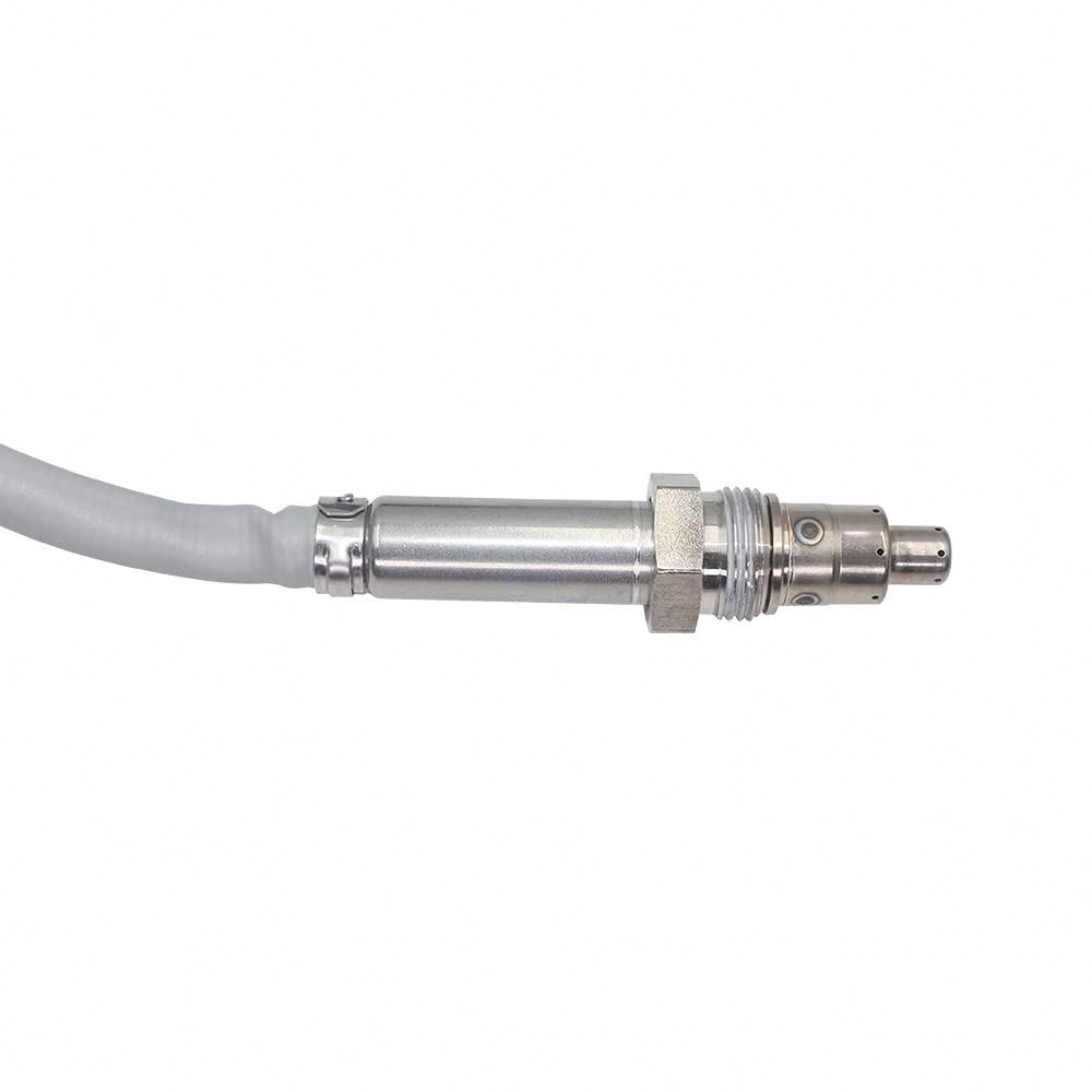 Car 24V Nitrox Oxygen Sensor 5WK97400 for Scania Truck 2294290 2296800