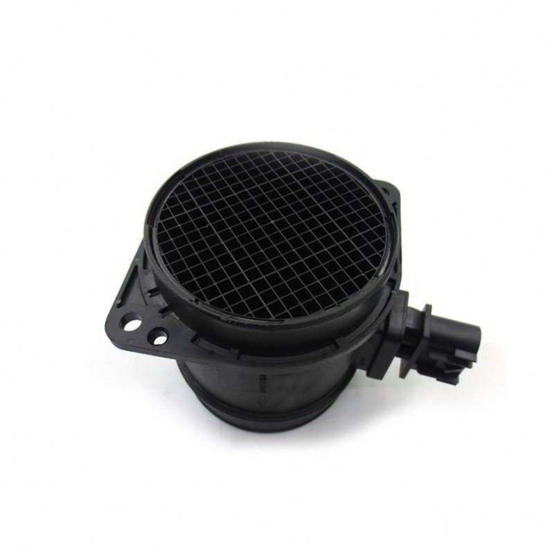Auto Spare Parts Mass Maf Air Flow Meter 0280218177 For HOLDEN CAPRICE WM 2006-2009 3.6L