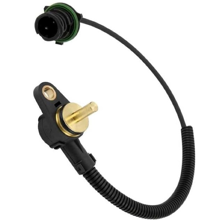 Truck Engine Parts Auto Parts Coolant Temperature Sensor 3985651 225530 For VOLVO FM12 FH12 FH16 Truck
