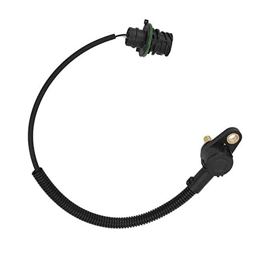 Truck Engine Parts Auto Parts Coolant Temperature Sensor 3985651 225530 For VOLVO FM12 FH12 FH16 Truck