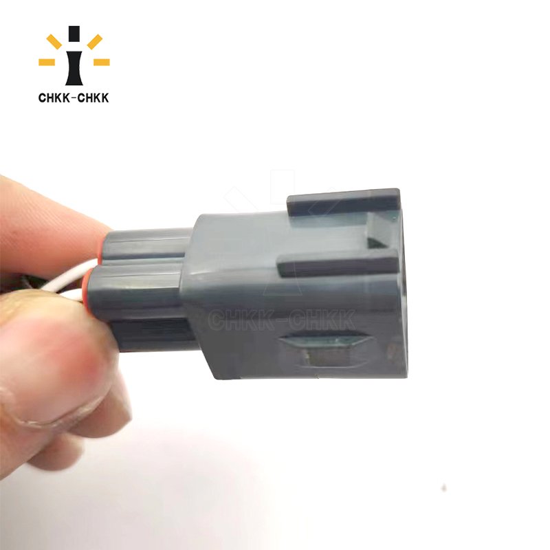 Good Quality Oxygen Sensor For Toyota Yaris Corolla For Vios Lambda Sensor NCP9 NCP92 CE140 OEM 89465-52380 2NZFE 1NZFE