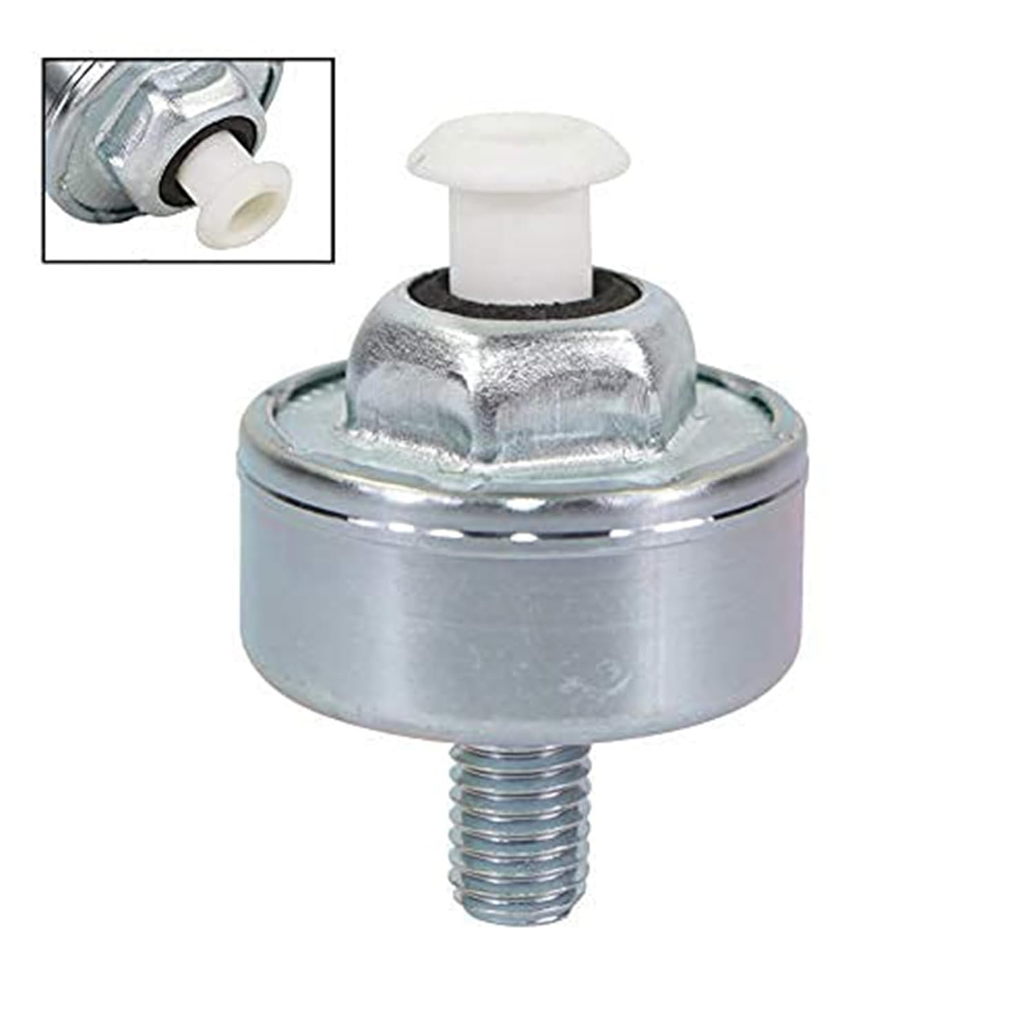 auto parts engine knock sensor for Chevrolet Cadillac GMC 213-3521 2133521 12589867 213362 213-362 10456603