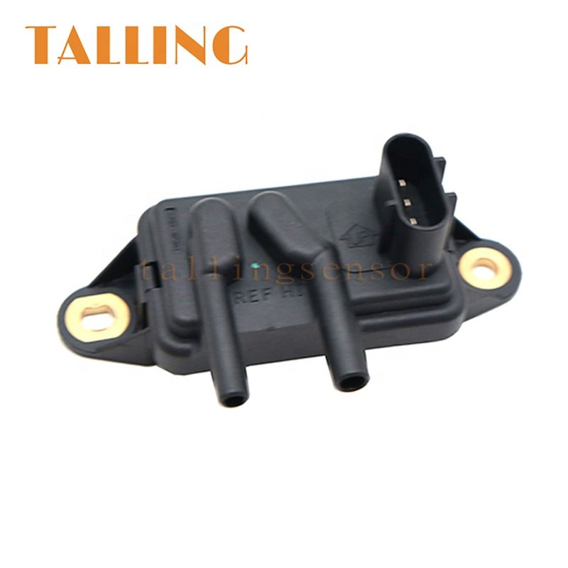 Auto Parts Manifold Air Pressure Sensor MAP Sensor F77Z-9J460-AB F77Z9J460AB For LINCOLN Ford Changan Ford