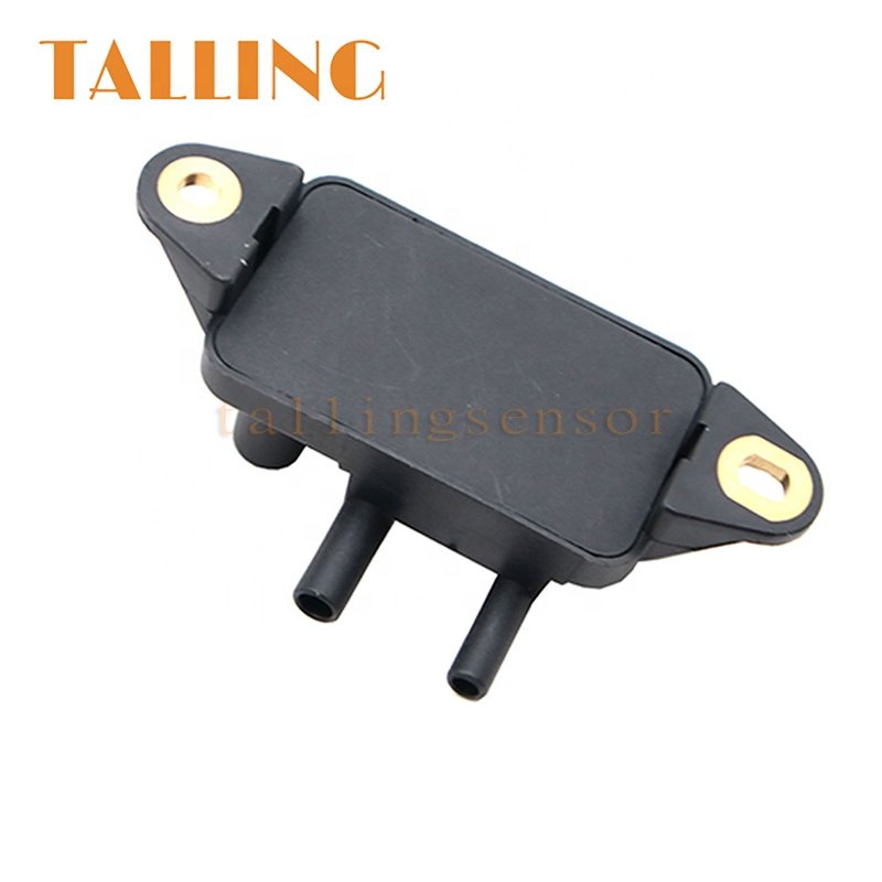 Auto Parts Manifold Air Pressure Sensor MAP Sensor F77Z-9J460-AB F77Z9J460AB For LINCOLN Ford Changan Ford