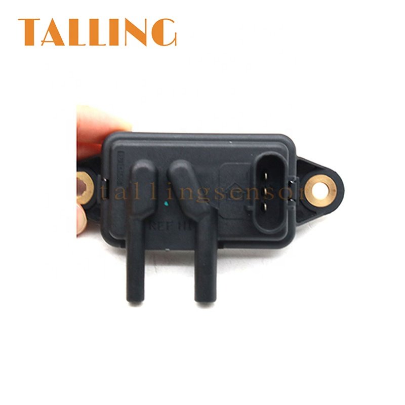 Auto Parts Manifold Air Pressure Sensor MAP Sensor F77Z-9J460-AB F77Z9J460AB For LINCOLN Ford Changan Ford