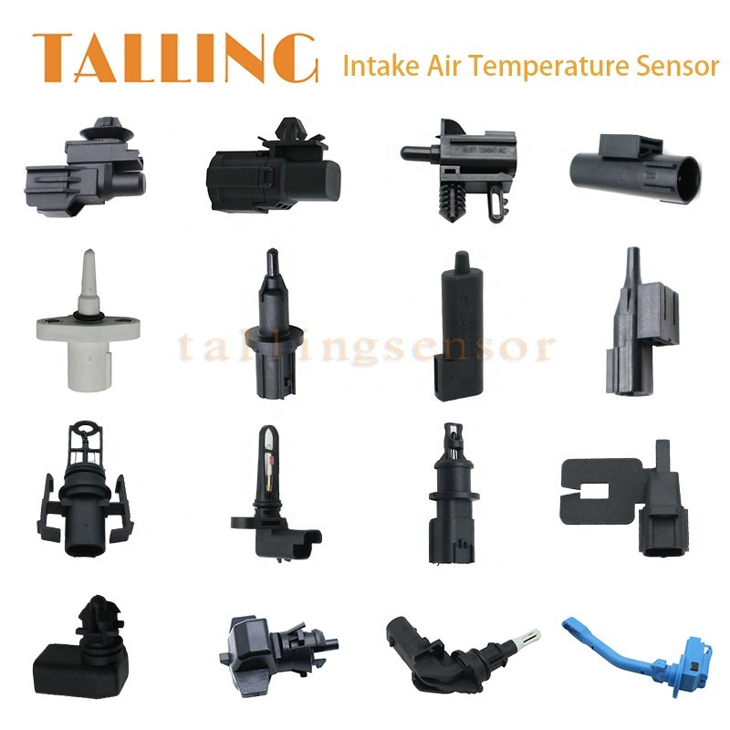 Auto Parts Manifold Air Pressure Sensor MAP Sensor F77Z-9J460-AB F77Z9J460AB For LINCOLN Ford Changan Ford