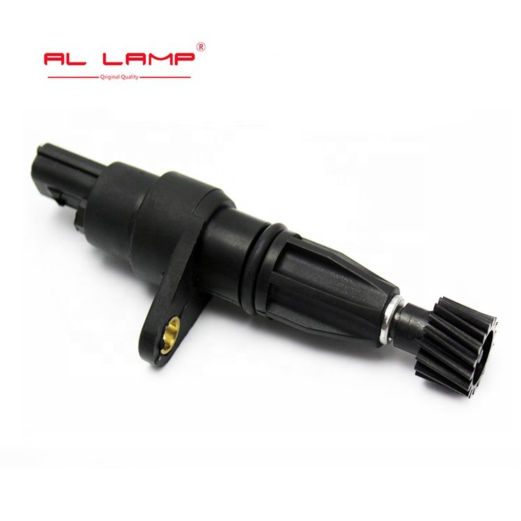 Auto Odometer Sensor 17 Gear Vehicle Speed Sensor BS10-4-3802820-01 For Hafei