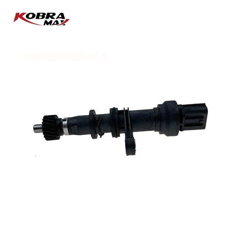 KobraMax Speed Sensor for HONDA 5S4731 78410-S04-901 car accessories