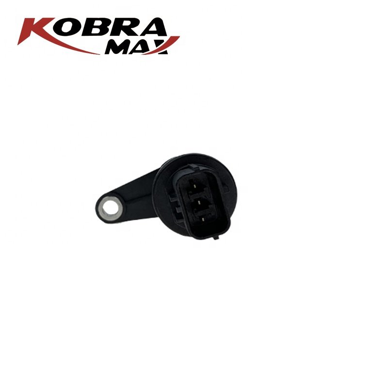 KobraMax Speed Sensor for HONDA 5S4731 78410-S04-901 car accessories