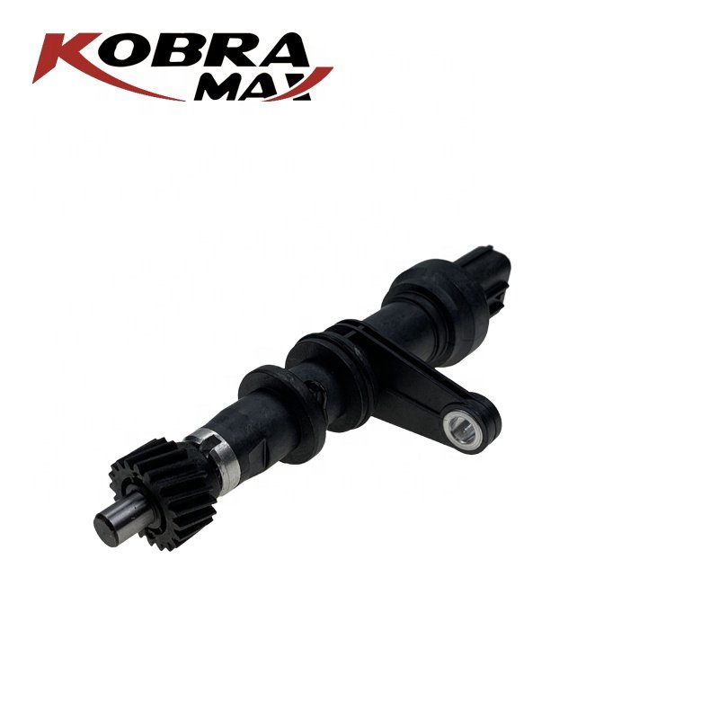 KobraMax Speed Sensor for HONDA 5S4731 78410-S04-901 car accessories
