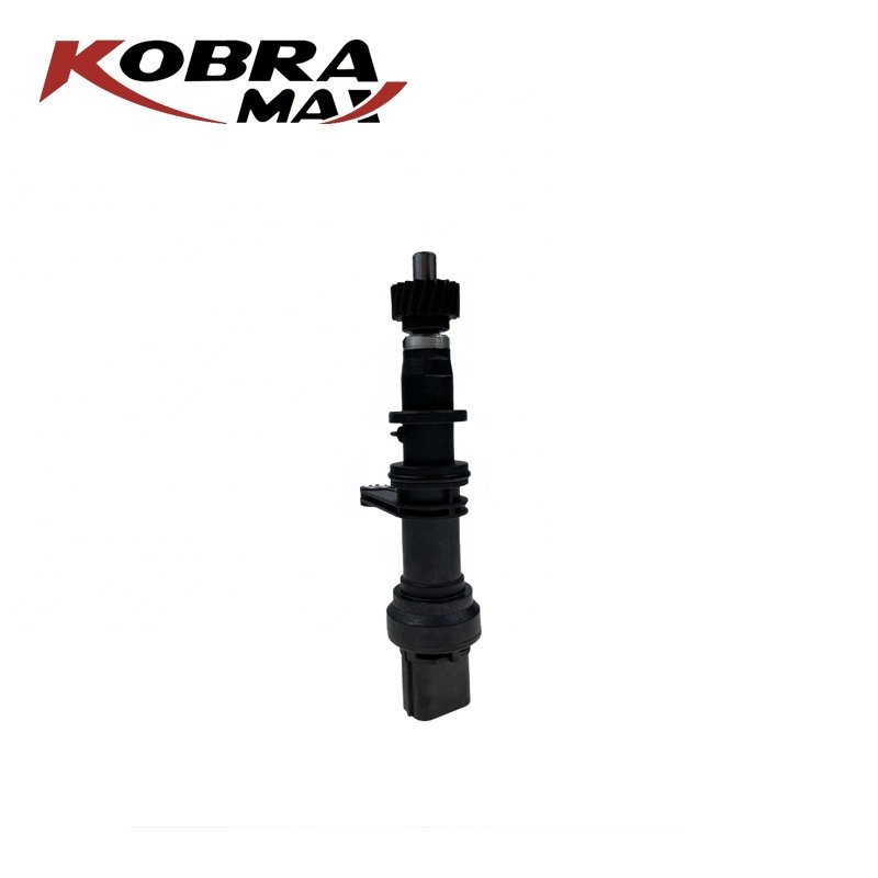 KobraMax Speed Sensor for HONDA 5S4731 78410-S04-901 car accessories