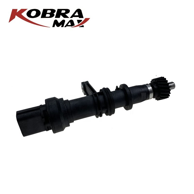 KobraMax Speed Sensor for HONDA 5S4731 78410-S04-901 car accessories