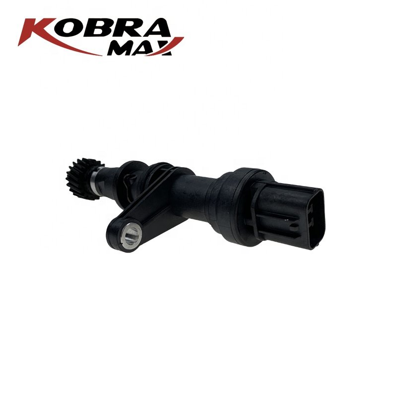 KobraMax Speed Sensor for HONDA 5S4731 78410-S04-901 car accessories