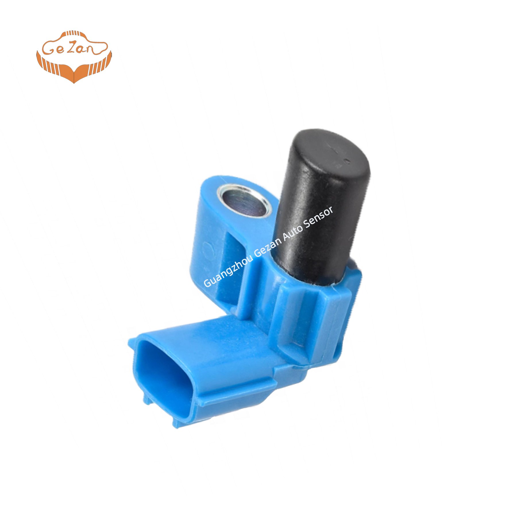 Camshaft Crankshaft Position Sensor Auto Crank Sensor Ckp Sensores De Auto 23731-1M210 CSS538 71-5048 1802-308440 for Sen tra