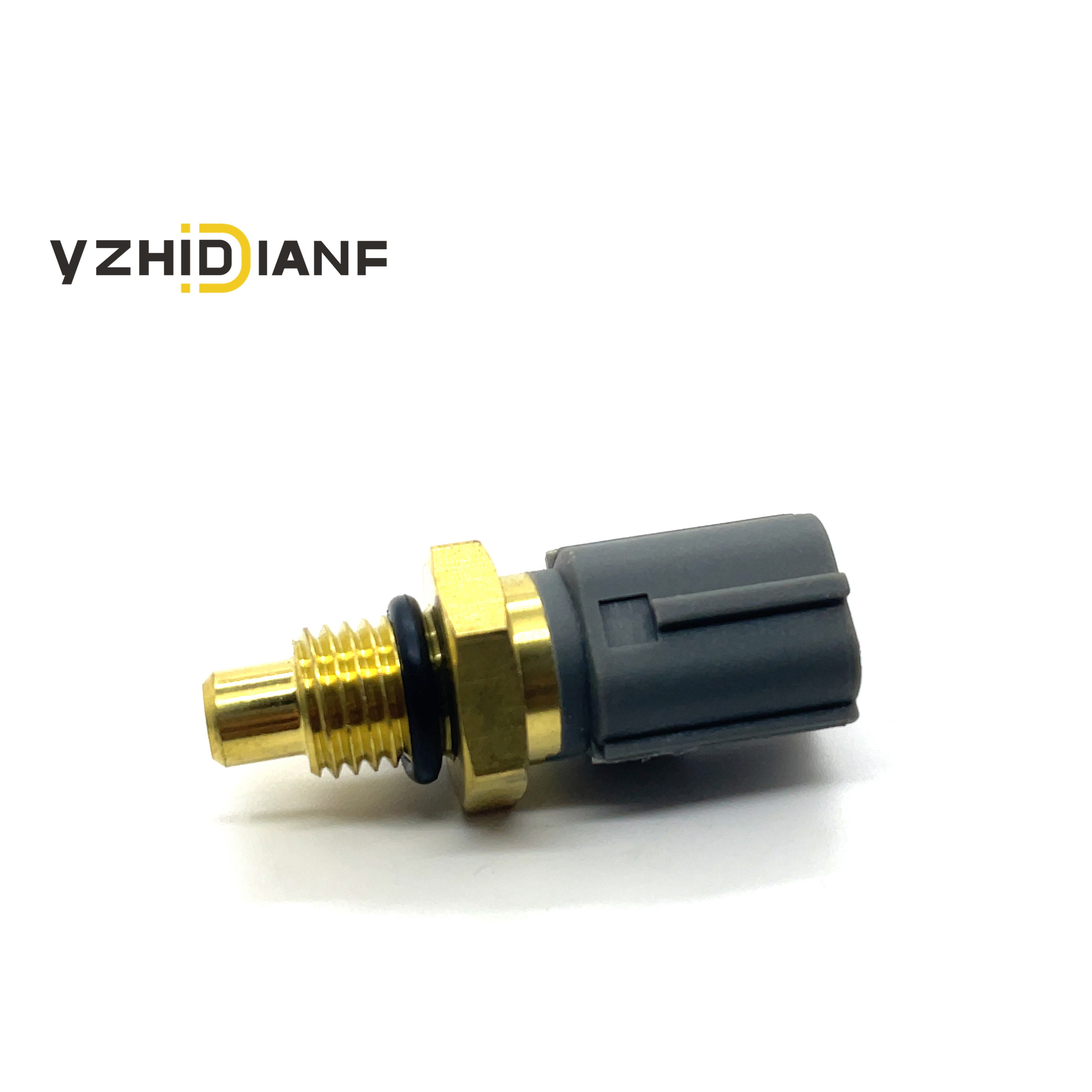 Wholesale OEM Engine Water Coolant Temperature Sensor 8200561449 7700101968 7700103348 Auto Sensor For Renault Clio Dacia Logan