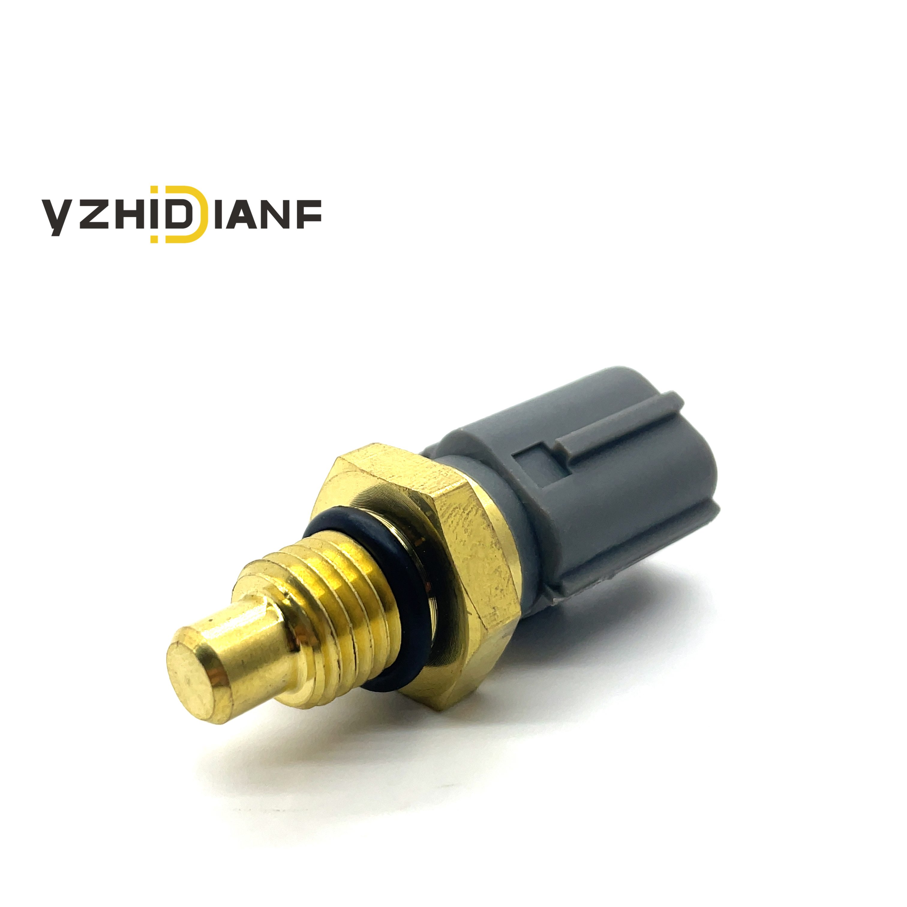 Wholesale OEM Engine Water Coolant Temperature Sensor 8200561449 7700101968 7700103348 Auto Sensor For Renault Clio Dacia Logan