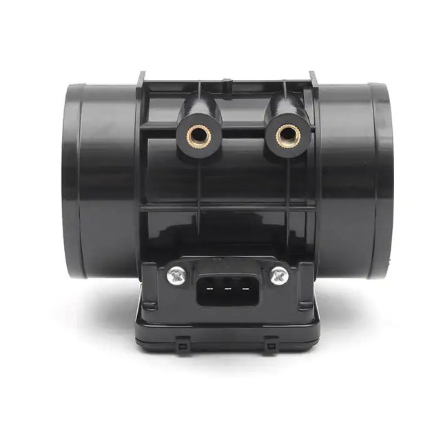 Mass Air Flow Sensor Meter MAF E5T52071 FP39 FP39-13-215 FP3913215 for Protege Miata Tracker Vitara E5T52071
