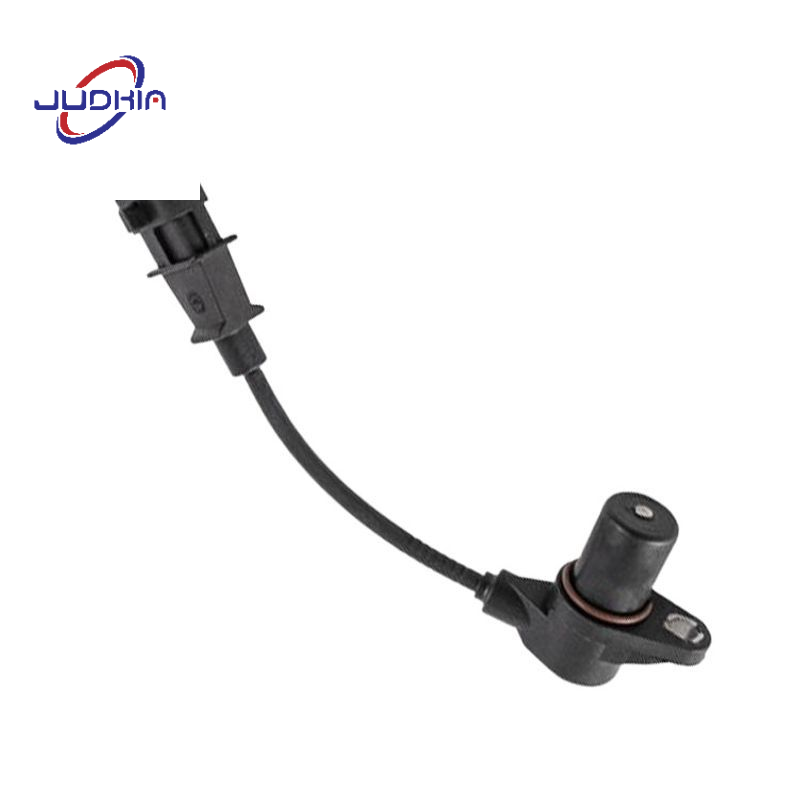 Auto Crankshaft Position Sensor for Kia Sorento 39180-4A101 39180-4A800 39180-2A000 39180-4A400