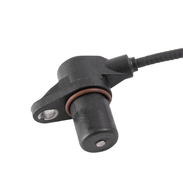 Auto Crankshaft Position Sensor for Kia Sorento 39180-4A101 39180-4A800 39180-2A000 39180-4A400