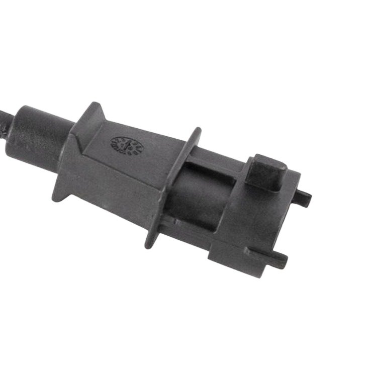 Auto Crankshaft Position Sensor for Kia Sorento 39180-4A101 39180-4A800 39180-2A000 39180-4A400