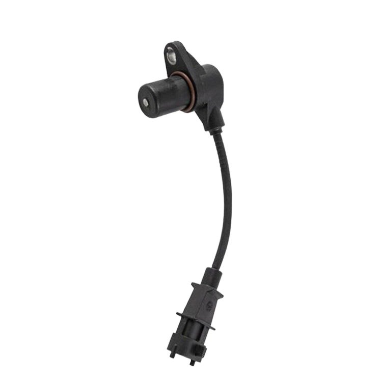 Auto Crankshaft Position Sensor for Kia Sorento 39180-4A101 39180-4A800 39180-2A000 39180-4A400
