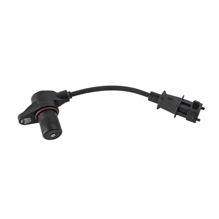 Auto Crankshaft Position Sensor for Kia Sorento 39180-4A101 39180-4A800 39180-2A000 39180-4A400