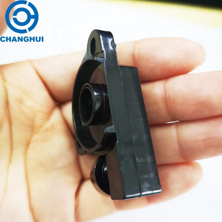 Car sensor engine sensor TPS THROTTLE POSITION SENSOR 17106681 fit for Chevrolet Spark
